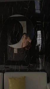 SrJacobs i sexy зображення 2