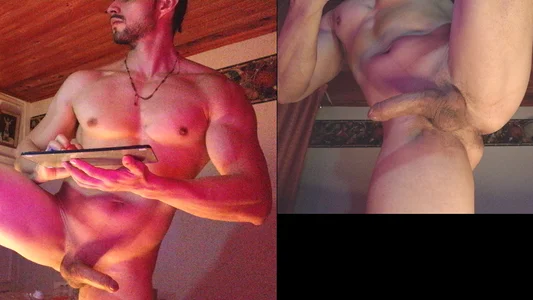 Axel-Cr0ss Public صورة واحدة|Axel-Cr0ss Public صورتان|Axel-Cr0ss Public  3 صور|Axel-Cr0ss Public  3 صورة