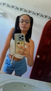 Carolina_Blaire Me ♥ Pic 3