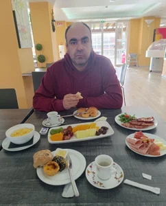 Blog100vergonhas Me around the world (Travel) Foto 9