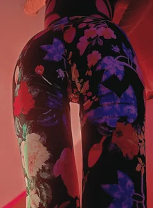 Jessica_Diamondka Public Poză 8