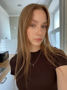 BernaAller Cute me Pic 4