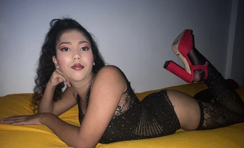 anaya_king 🥰 Pic 3