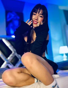 Katee_mos Public  5. fénykép