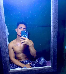 Public de MorenoJake  Imagens