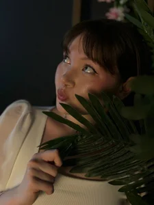 white angel od Ash_Hasmy  6 snímek