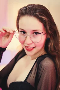 SweetEuphoria_ Public Pic 8