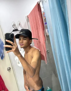 Andres_HoT_11 🔥🔥HOT🔥 slika