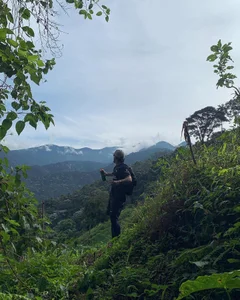 DeimonOficial Public Foto 5