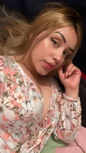 Karime_Sex_v Public slika 4