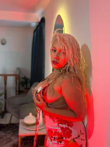 soniaferrer 🌷🌷 Foto 2