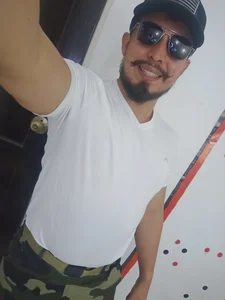 KalethBigDick's Agosto 2024 Sex Photo 2