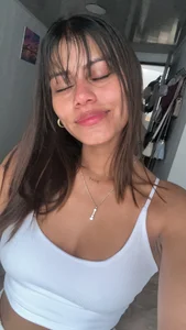 RachelWeisz_ ❤ ️‍🔥 Pic 9