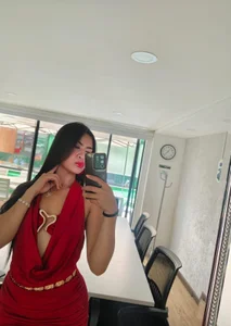 urlilbunny666 Passion Red 😈🔥 зображення 4