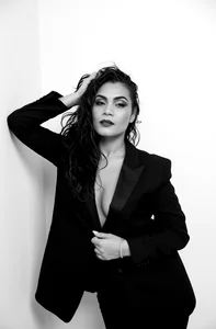 HoneyOnCam Public Pic 2