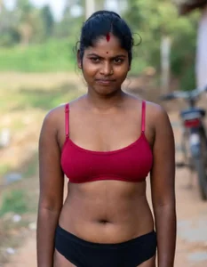 juhi06 Public صورة واحدة|juhi06 Public صورتان|juhi06 Public  صور|juhi06 Public  صورة