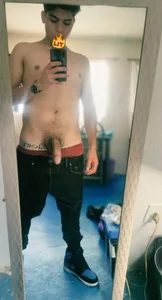 Oliver_LA . Foto