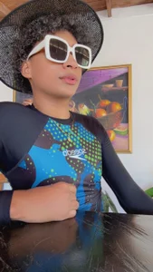 Stannly1のSexy guyの枚の写真