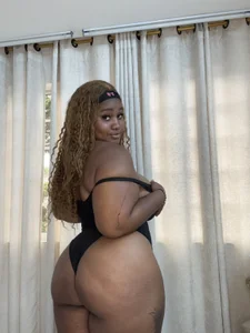 charlotte_johns 🥰🔥 Pic 3