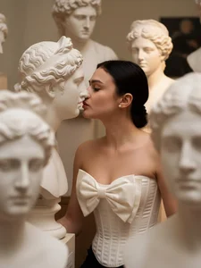 VanessaTendernessのPublicの 4枚の写真