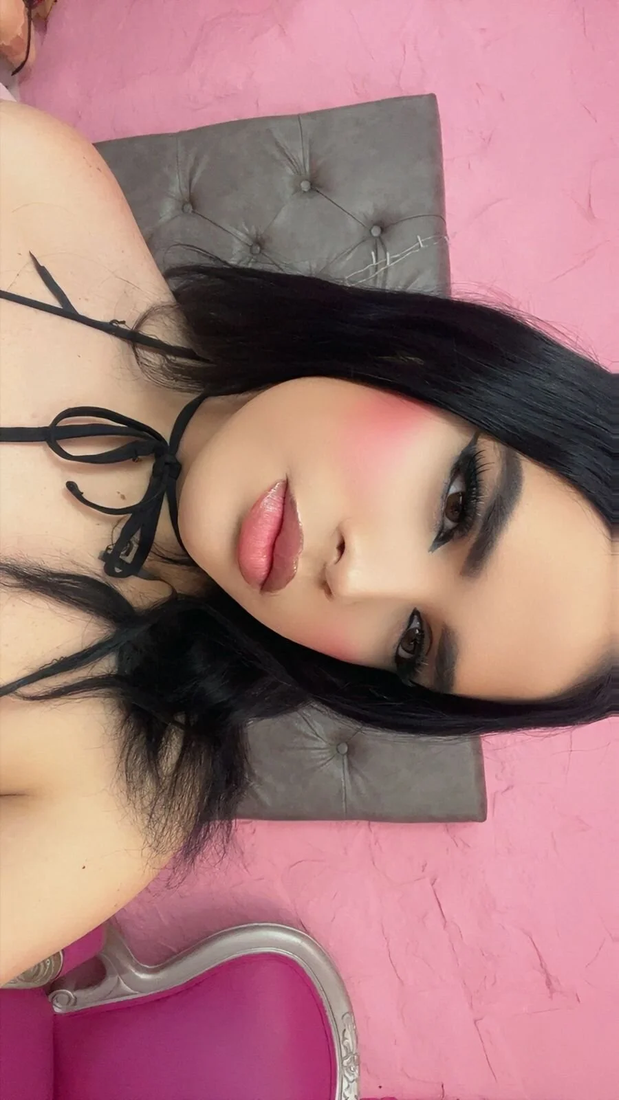 Scarlett_chanell popularna fotka 9549