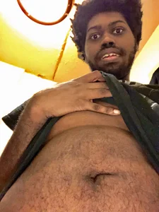 “Starting the week off like this...” de tericmidnight  photos