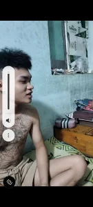 boycodomm 1 Foto