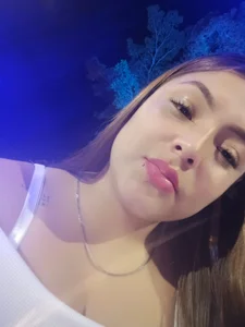 Public de Sara__dolls  Imagens