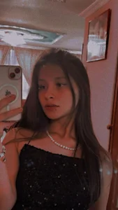 a little bit of me😍😘 de Lili_Angel18 Foto 5