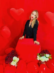 Pamela_Squirtt very nice 💋 صورة واحدة|Pamela_Squirtt very nice 💋 صورتان|Pamela_Squirtt very nice 💋  6 صور|Pamela_Squirtt very nice 💋  6 صورة