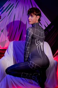 JackFrosst 🎃HAPPY HALLOWEEN🎃  2. fénykép