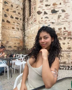 celene_midnight Public Foto 3