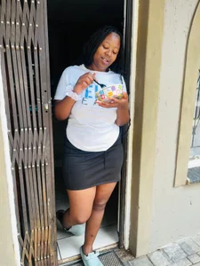 SavageHoney: Public ( 3 фото)