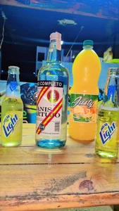 MistressHorny Public Billede 5