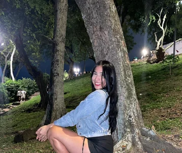 Knowing places ❤ od DANIK_STAR  3 snímek