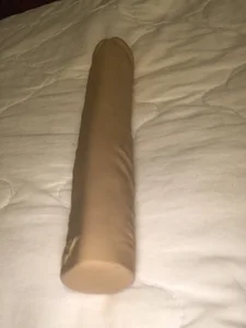germanaldin90 Dildos2 Foto