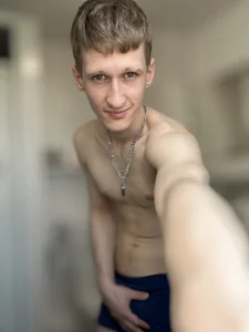 honyguypony's Hony Sex Photo 4