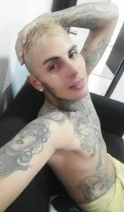 Liam_Ink kullanıcısının Public albümü -  3 fotoğraf
