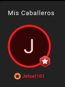 _Ottis_ Thank you very much, my great king 👑☝🏻 Εικόνα