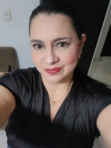 Public de michellrodriguez Foto 9