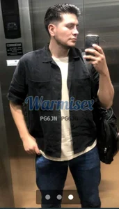 000hesher Public Pic