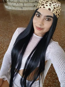 BiancaSierra♥♥♥ Bild 3