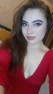 DanaVelvet For friends slika