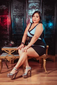 AmmyPike1 Ammy's Paradise 🔥 Kuva 2