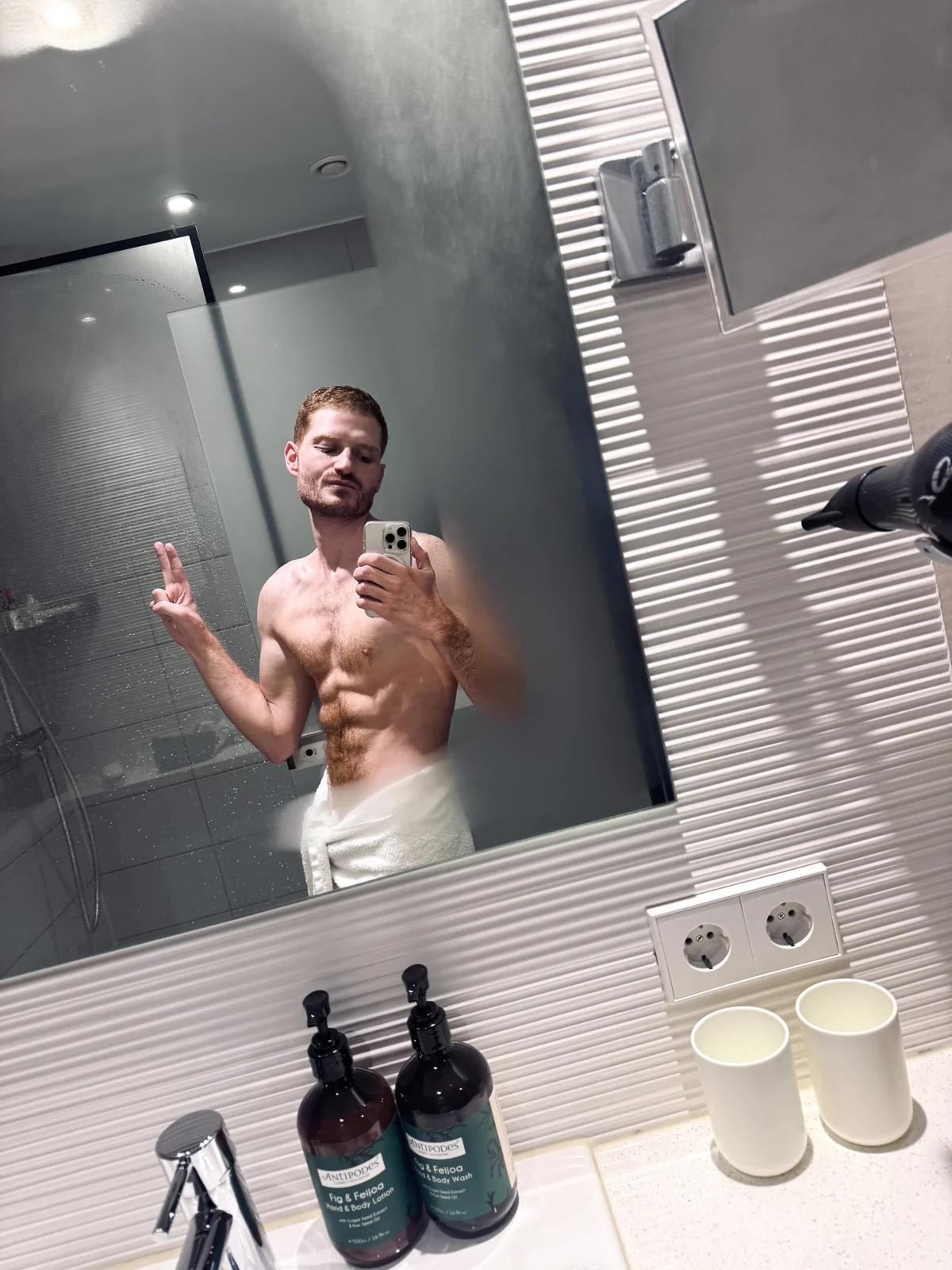 gingerhairy 熱門圖片 6037