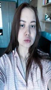 Zdjęcia Emely_Cute Селфи: 