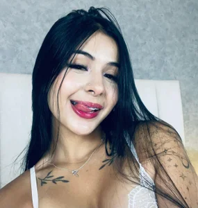 NicolleRivera_ BEAUTIFUL AND TOTALLY SEXUAL slika 6