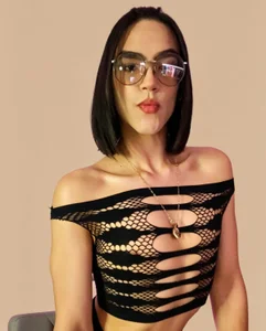 new look😍 de melissa_hot21  3 photos
