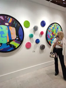 Zdjęcia sweetdream_eva Public: 