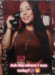 SashaDurante kullanıcısının Love ... Ask me where I was today and then we'll go fuck 🫦💦🍆🎉 albümü -  fotoğraf